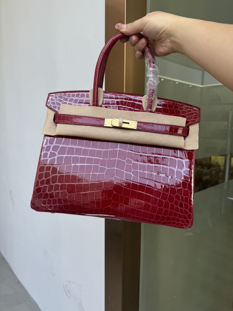 Hermes Kelly Bags